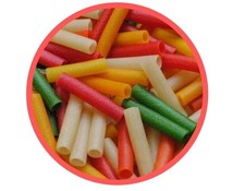 Colorful Fryms Ready to Fry Crunchy Healthy $...