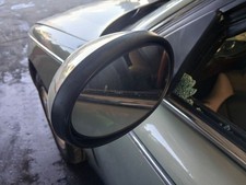 Retroviseur gauche (ou coque) Rover 75