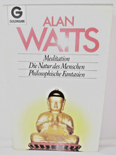 Meditation Die Natur des Menschen Philosophis...