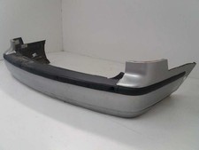 Pare-choc arrière Saab 9-5