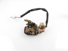 Porte avant et accessoires Mazda MPV