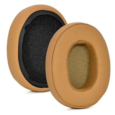 Earpads For Skullcandy Crusher Wireless Crusher Evo Crusher ANC Hesh 3 Headphone