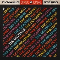Devonns,The / The Devonns