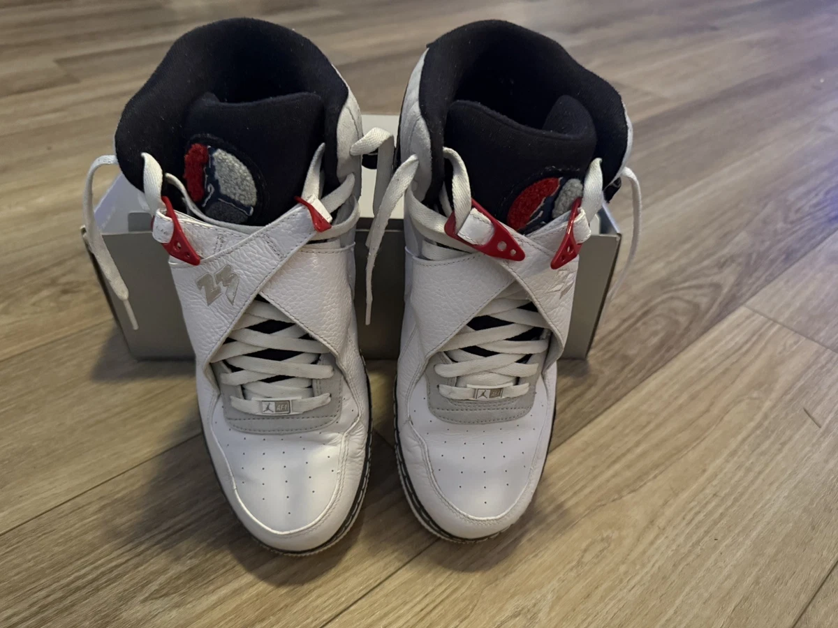 マイケルジョーダン バッグス・バニー ラグ ブランケット カーペット hIZT マイケルジョーダン バッグス・バニー ラグ ブランケット カーペット hIZT