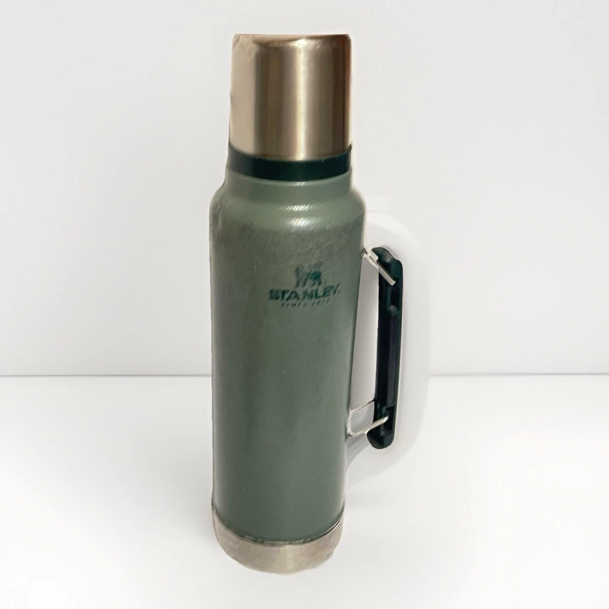 vintage stanley vacuum bottle products for sale | eBay