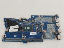 HP ProBook 440 G5 Core i5-7200U 2.50 GHz DDR4 Motherboard L05788-601