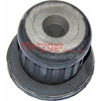 Metzger 8050841 Lagerung Motor FüR Audi 80 B4 B3 89 8B3 8C2 8C5 8G7