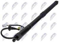 Original NTY Elektromotor Heckklappe AE-TY-057 FüR Lexus