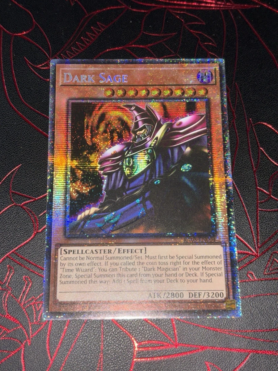 Dark Sage for sale | eBay