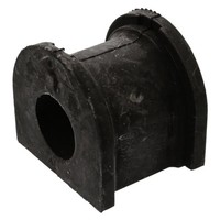 Febi Stabilisatorlager 16Mm Vorne FüR KIA Sephia Shuma II 1.5 1.6 02.96-08.04