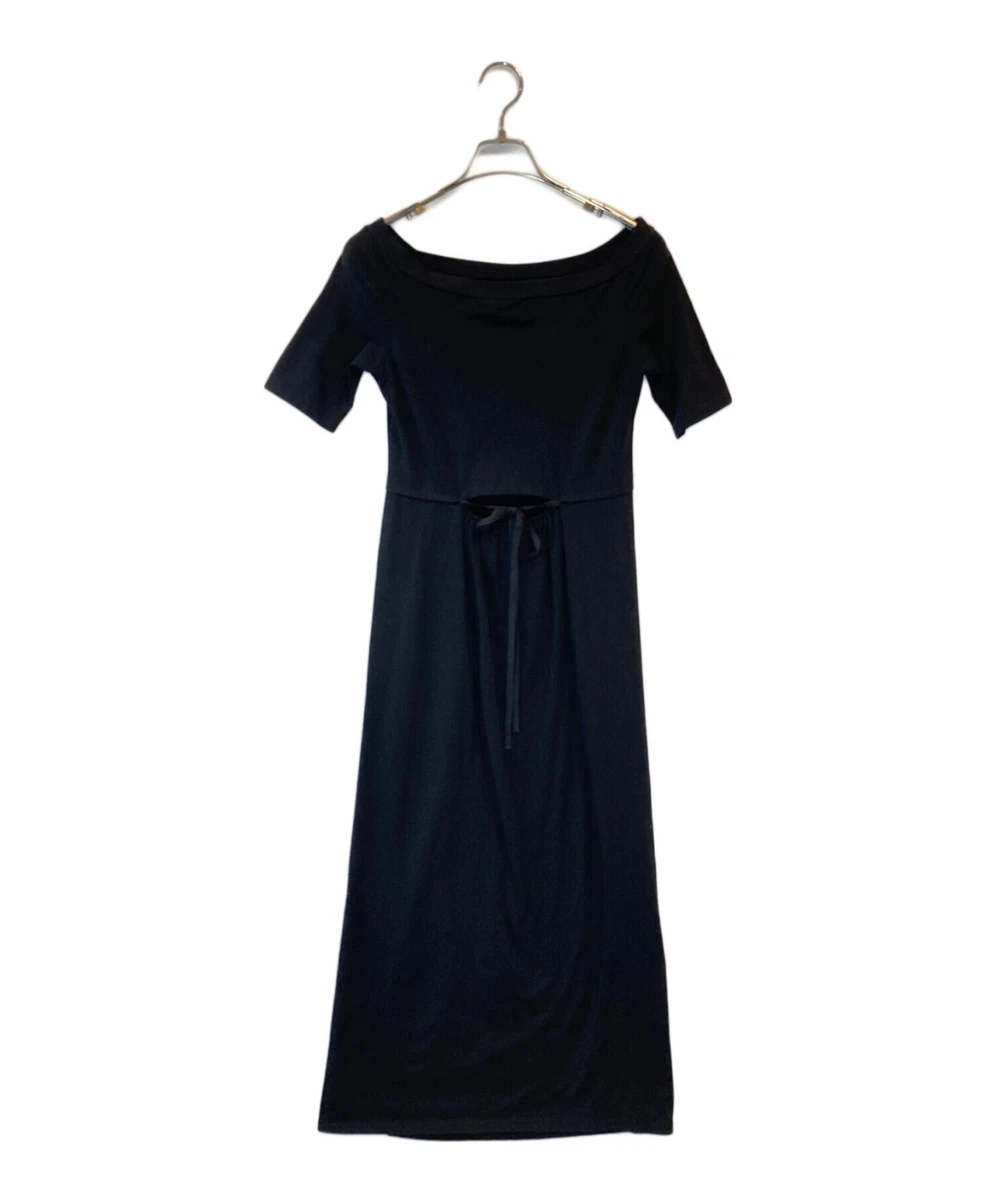 Yohji Yamamoto Women's Dresses for sale - eBay