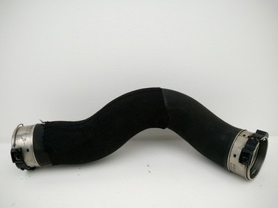 HC55AEM 323061 tailpipe for BMW SERIE 1 3 F20 F21 2011-2017