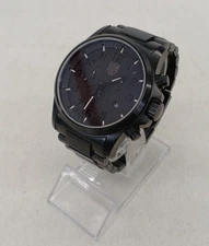 LUMINOX 1940SERIES Watch