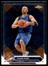 Jason Kidd 2023-24 Topps Chrome #77 Mavericks NBA READ FREE SHIP AutographDen