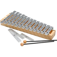 Sonor Primary Line Alto Glockenspiel Diatonic