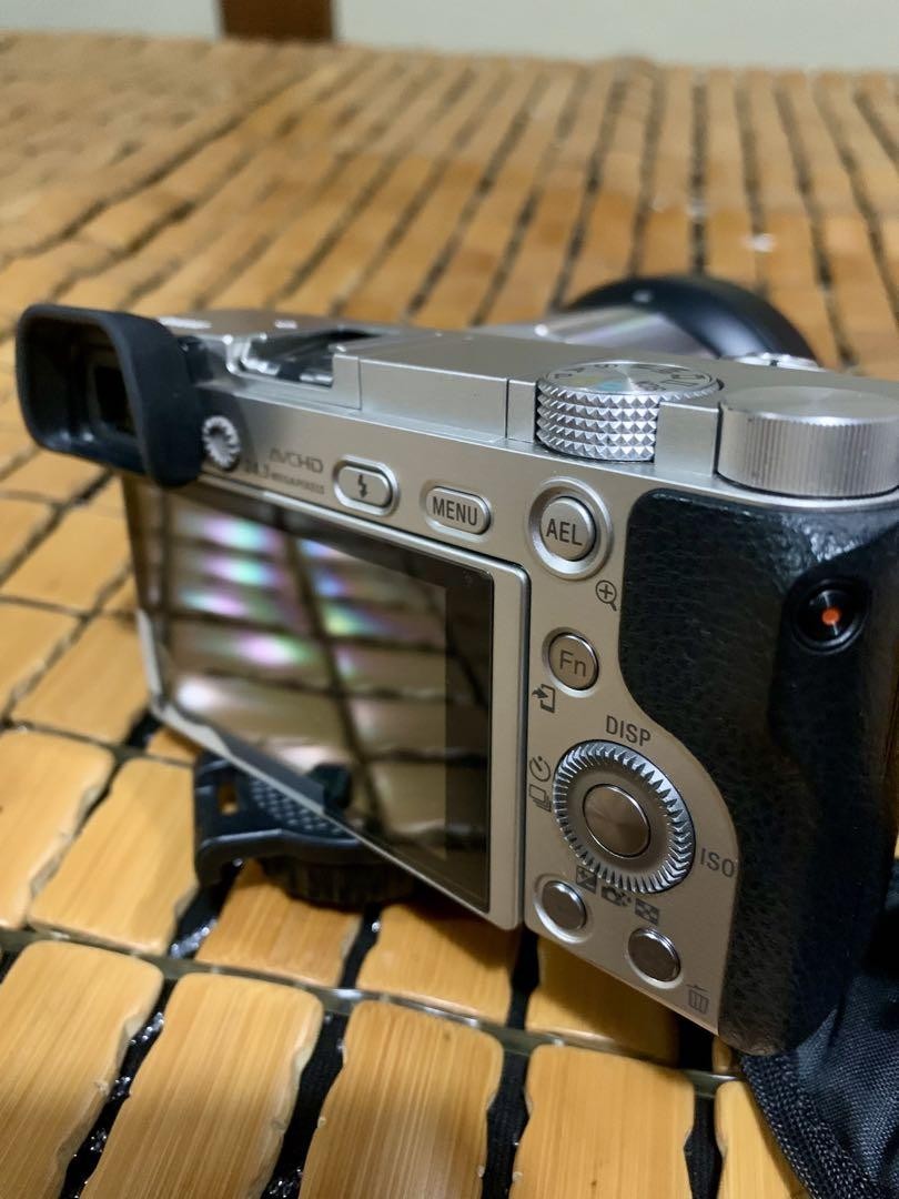 Sony α6000 ＋sigma art 60mm f/2.8セット Sony 6000 Sigma Art 60mm f 2.8 Set | eBay