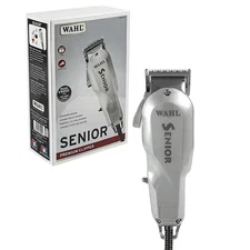Wahl Professional Senior Premium Clipper | 08500