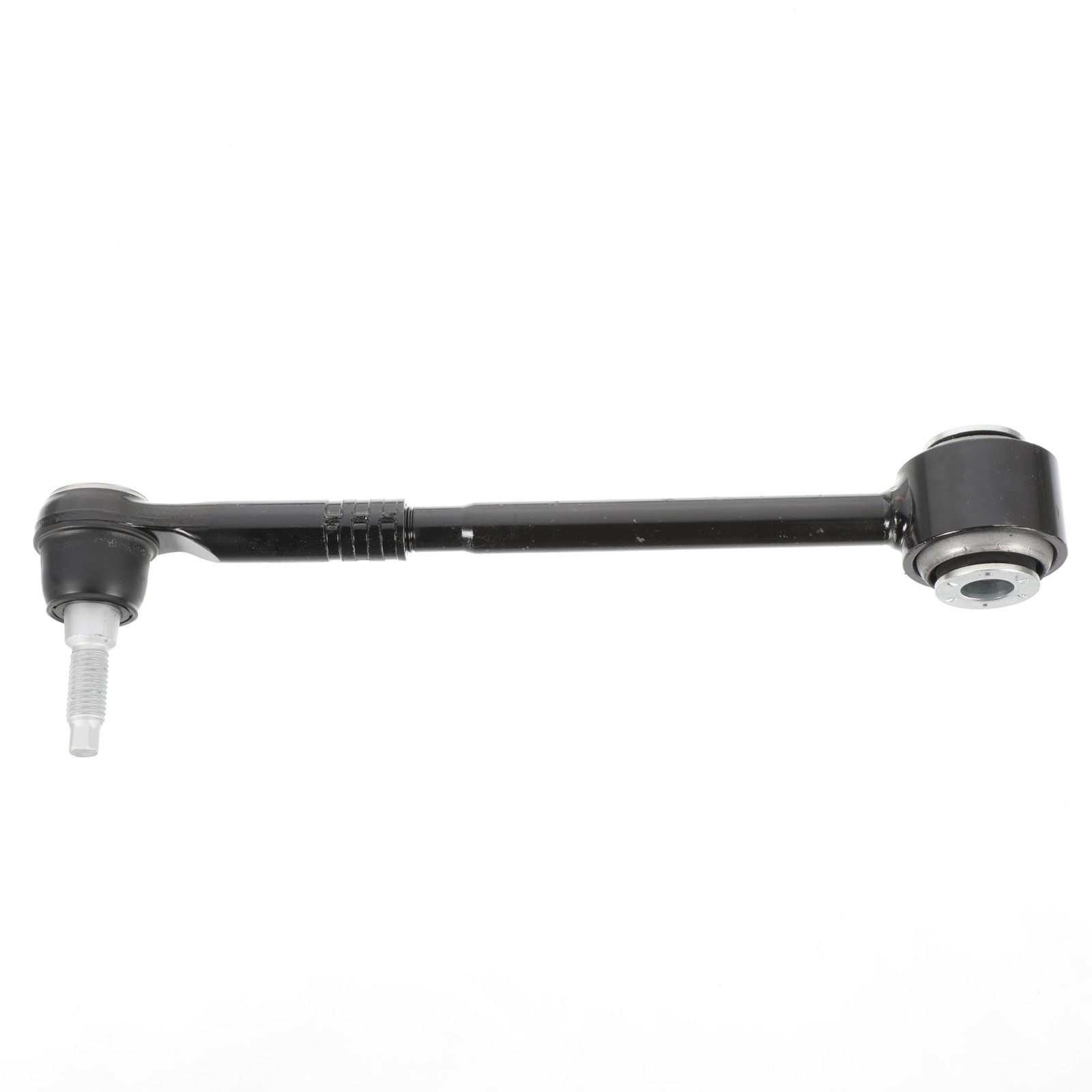 Brazo de control trasero superior para Ford Expedition/Navigator 2009-2017 (N/P HL1Z-5A972-A)