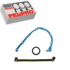 Fel-Pro Engine Timing Cover Gasket Set For 1967-1974 GMC C25/C2500 Pickup
