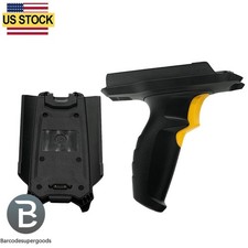 Trigger Pistol Grip Handle for Zebra TC52X TC57X TC52AX TRG-TC52X-SNP1 US
