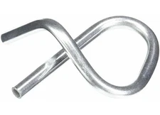 Suburban RV 171420 Water Heater Manifold Outlet For SW6D/SW10D