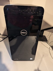 Dell XPS 8910 | eBay Dell XPS 8910 | eBay
