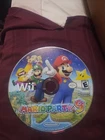 New ListingNintendo Wii Mario Party 9 USA Version 2012 Disc Only Tested