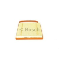 Bosch Filtereinsatz Luftfilter Passend FüR VW Polo 9N_ Fabia I 6Y2 6Y3 6Y5