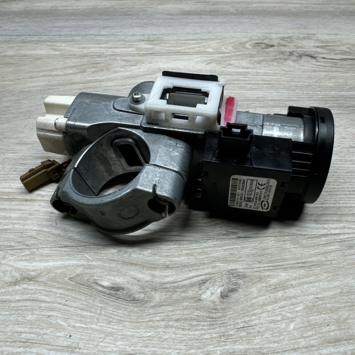 s-l1200.jpg