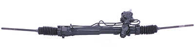 Rack and Pinion Assembly Cardone 22-220 Reman fits 1995 Ford Windstar