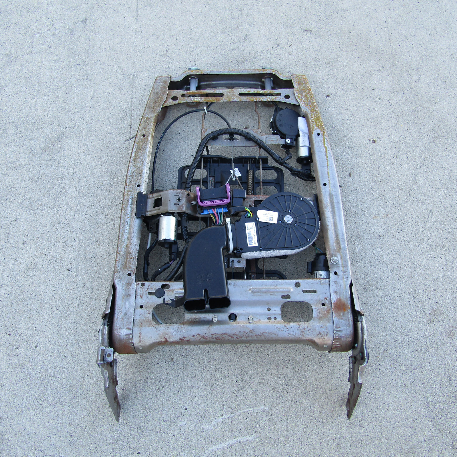 Picture 5 of 7
