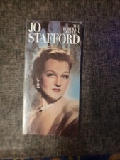 JO STAFFORD-THE PORTRAIT EDITION (3xCD) SONY A3K 57836