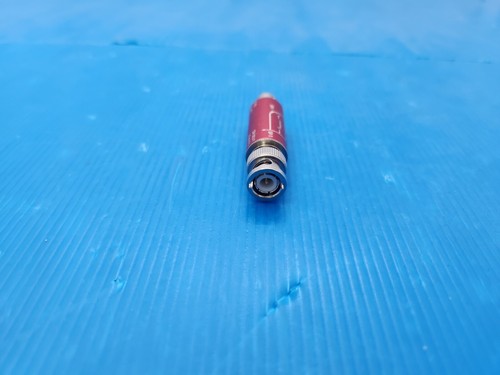 THORLABS EF508 - Imagen 3 de 3
