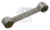 Febi 35279 Koppelstange Stabi Hinten Hinterachse Links, Hinterachse Rechts FüR