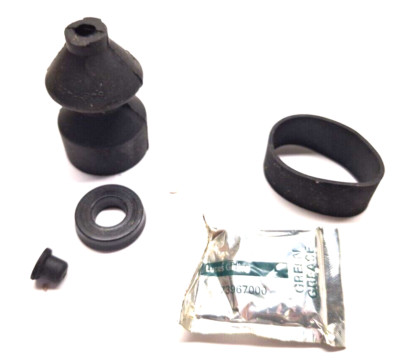 NOS SEAL KIT FOR DAVID BROWN & CASE TRACTORS K964576