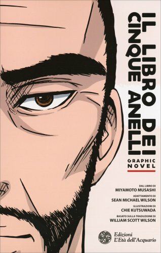 Libri Musashi Miyamoto - Il Libro Dei Cinque Anelli - Immagine 4