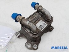 Ölkühler Renault Clio IV BH 213052032R P21113686