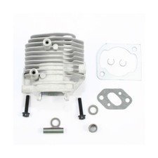 FTX Punisher CY 23cc Parti di cilindri motore a benzina - FTX230004000 - Chung Yang