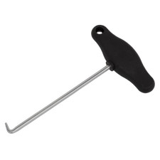 Sealey Brake Shoe Spring Hook Tool - VS0351