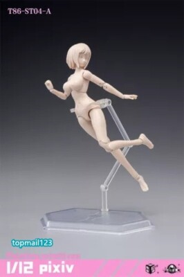 人形 吉徳×F:NEX 鹿目まどか -日本人形- 1/4スケールフィギュア』『吉徳×F