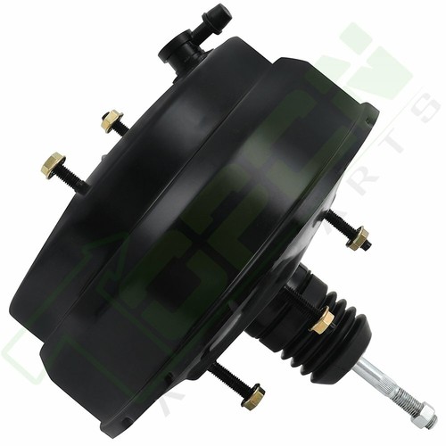 446103D700 Power Brake Booster For Toyota 4Runner 2.7/3.4L 1997 1998