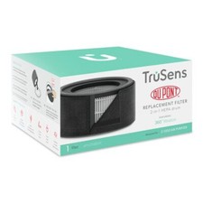 Trusens Dupont HEPA Drum Filter