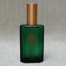 Aspen Cologne Splash for Men by Coty 1 fl oz / 30 mL