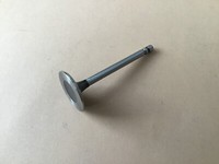 Einlassventil Als FüR Gm 3.0L 181(Cid) Mercruiser 97661 Volvo 3857879