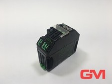 Murr Electronics Circuit Monitoring 9000-41042-0100600 Circuit Protect MICO 2.6