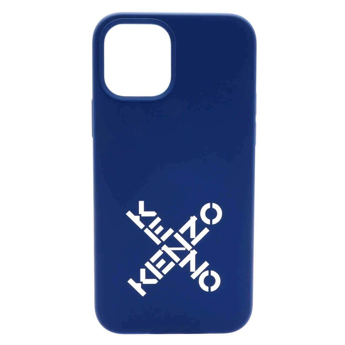 Kenzo iphone case ebay deals