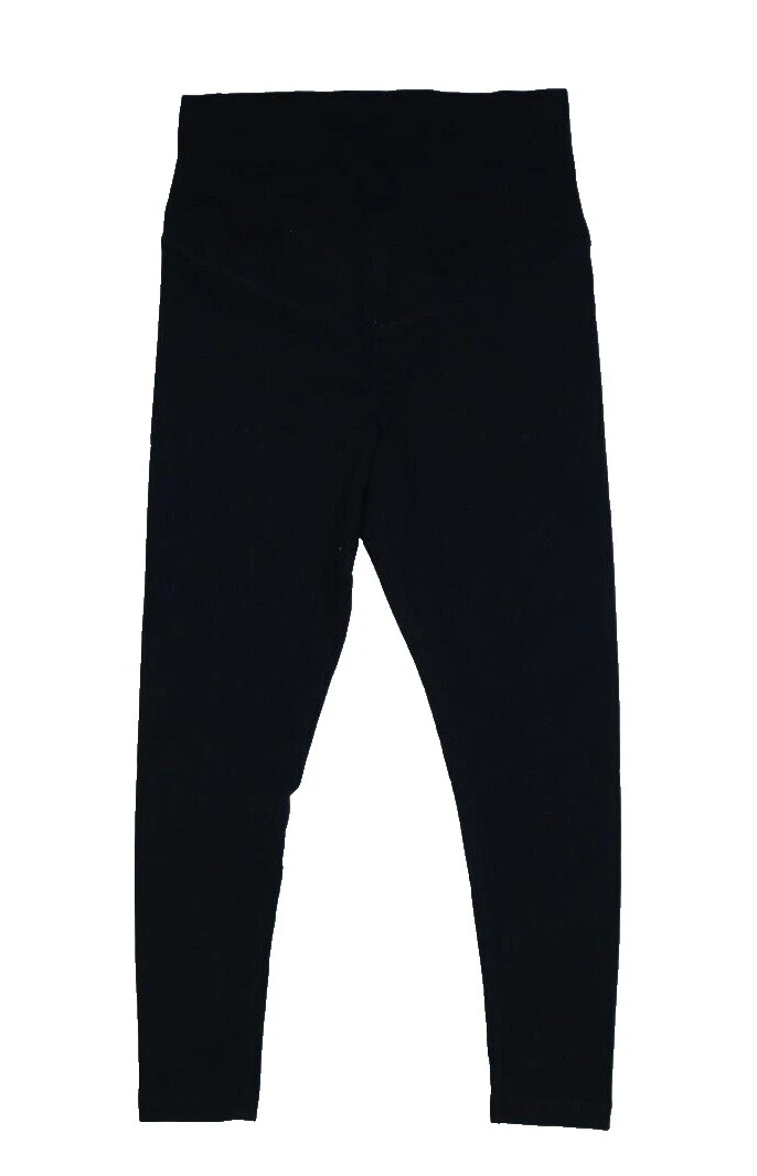 India Leggings for Women