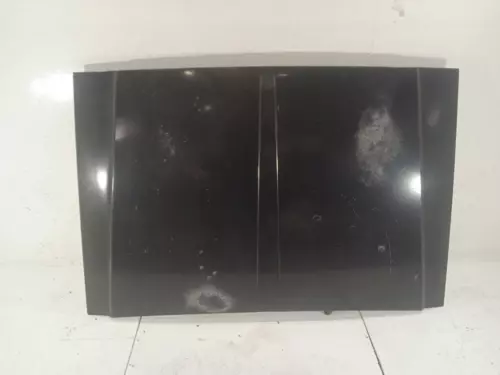 55235439 Cappuccio per JEEP CHEROKEE (J) * 1998 722754 - Foto 1 di 6