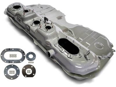 Fuel Tank For 1998-2006 Subaru Forester 2004 1999 2000 2001 2002 2003