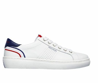 skechers goldie bonjour